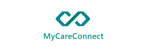  My CareConnect